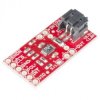 Coulomb Counter - moduł z licznikiem Coulombów LTC4150