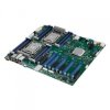 LGA4677 EEATX SMB z 2 SAS/5 PCIe x16/IPMI ASMB-977I-00A1