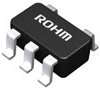 Detektor napięcia Montaż powierzchniowy SSOP ROHM -0,3 V Detektor napięcia otwartego drenu
