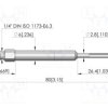 BIT-GKS-899M