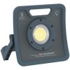 SCANGRIP 03.6205UK NOVA 6 C+R DUAL Work Light 6000 Lumens