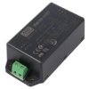Zasilacz impulsowy, do wbudowania, modułowy, 90W, 3,75A, 24VDC IRM-90-24ST