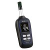 Higrometr PCE Instruments PCE-444