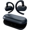 Creative 51EF1210AA001 Creative Outlier GO On-ear headset Bluetooth Sweat-resist