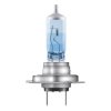 Osram Automotive 64210CBN Żarówki halogenowe COOL BLUE® INTENSE H7 55 W 12 V