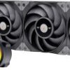 Chłodzenie wodne PC Thermaltake Toughliquid 360 ARGB