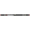 Hultafors 411401 HV120 Craftsman Spirit Level 120cm