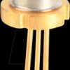 LCU985072A Laserdiode, 50 mW, 980 nm, Ø 5,6 mm, Nah-Infrarot