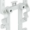 Klips mocujący OBO Bettermann BE TS KR 2007835, 10 szt.