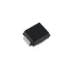 SS220 Schottky 200V 2A SMD Dioda SMB