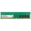 RAM, 8 GB, DDR4, gniazdo: UDIMM, 1.2V