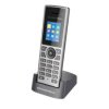 Telefon IP GRANDSTREAM DP722