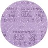 3M 64259 Xtract™ Cubitron™ II Film Disc 775L Grinding Disc 152 mm 50 pc