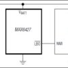 Low-Power, Single/Dual-Level Battery Monitors with Hysteresis