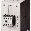 Stycznik mocy 150A 3P 24-27V DC 2Z 2R DILM150-22(RDC24) 239601