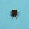 FDD-4141 P 50A/40V/69W Rds=0,0123 DPACK