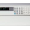 Ładunek elektryczny Keysight Technologies N3000A stała moc 0 → 300 W stały prąd 0 → 60 A Programmable