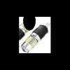 Żarówka LED HP24W PG20-7 12V 7,5W COB do samochodów PSA Peugeot Citroen EINPARTS / EPL40 1szt