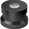 Adapter Dynavox 207673 1 szt.
