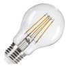 E27 A60 7 W 840 Filament Oro 6319 Claro DW