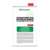 Płyn do myjek ultradźwiękowych TERMOSONIK PCB 1l, metalowy kanister