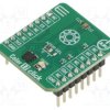 MIKROE-5702