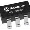 MIC2860-2PYD6-TR