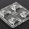 LENS-LI-STRADA-2X2-ME-WIDE2-C14165