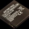 31065 Smartphone battery for HTC devices, Li-Ion, 1650 mAh