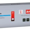 Toner Activejet ATO-532CN (zamiennik OKI 46490403 Supreme 1500 stron niebieski)