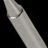 52223 Soldering tip 1.2 mm 