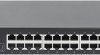 Intellinet 24-Port Gigabit Ethernet Switch mit 2 SFP-Ports IEEE 802.3az 19