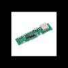 Moduł do budowy power banku BMS 1A 5V