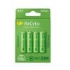 Akumulator GP ReCyko+ R-6 2500mAh NiMh