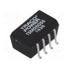 TSM0505S