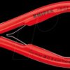 75 52 125 Electronics Diagonal Cutters