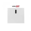 Moduł baterii Home Battery LV 48V 4,6 kWh SolarEdge