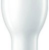 Żarówka żarówka Philips 29933700 E40 36 W 6000 lm biały 1 szt.