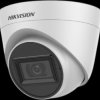 KAMERA 4W1 HIKVISION DS-2CE78D0T-IT3FS(2.8mm)