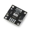 Cyfrowy czujnik światła otoczenia - VEML7700 - I2C Qwiic - SparkFun SPX-18981