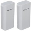 BEZPRZEWODOWY MOST WI-FI RG-EST310-V2 Wi-Fi 5, 5 GHz REYEE