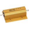 Arcol HS100 15R F 15R 1% 100W Aluminium Clad Resistor