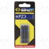 CK-T4560-PZ3LD