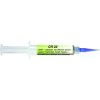 Edsyn CR22 Solder Paste 5ml Non-Excessive Melting Point Easy Clean-Up