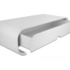 Podstawka pod monitor Delock 18324 18324 1 szt.