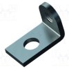 KEYS616