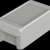 96013125 Bocube,151x80x60 mm, outdoor, IP68