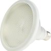 Lampa LED do roślin Venso E501021 Grow Lights Winter 150 mm E-27 15 W 1 szt.
