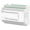 AkYtec 102600 PR102 Mini-PLC 24V DC 40 I/Os Modbus DIN Rail Expandable