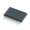 DAC7731E